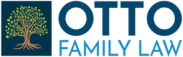 Otto Family Law